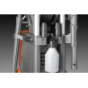 nettoyeur haute pression Husqvarna PW350 Karcher