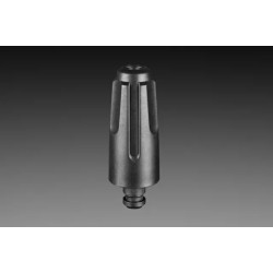 nettoyeur haute pression Husqvarna PW350 Karcher
