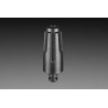nettoyeur haute pression Husqvarna PW350 Karcher