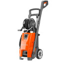 nettoyeur haute pression Husqvarna PW360 Karcher 