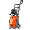 nettoyeur haute pression Husqvarna PW360 Karcher 