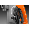 nettoyeur haute pression Husqvarna PW360 Karcher 