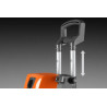 nettoyeur haute pression Husqvarna PW360 Karcher 