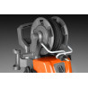 nettoyeur haute pression Husqvarna PW360 Karcher 