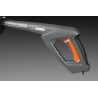 nettoyeur haute pression Husqvarna PW360 Karcher 