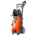 PW480 Husqvarna Karcher