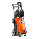 PW480 Husqvarna Karcher