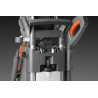 PW480 Husqvarna Karcher