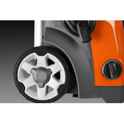PW480 Husqvarna Karcher