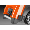 PW480 Husqvarna Karcher