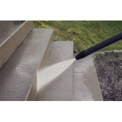 PW480 Husqvarna Karcher
