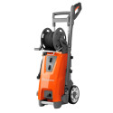 PW490 Husqvarna Karcher