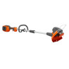 Coupe Herbe à batterie Husqvarna 110iL nu
