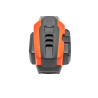 Coupe Herbe à batterie Husqvarna 110iL en pack