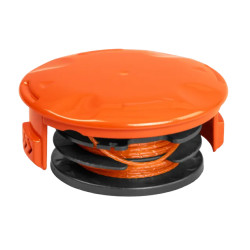 Coupe Herbe à batterie Husqvarna 110iL en pack