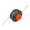 Coupe Herbe à batterie Husqvarna 215iL en pack