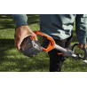 Coupe Herbe à batterie Husqvarna 215iL en pack