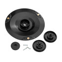 Kit golf pour automowers Husqvarna