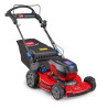 Tondeuse Flex force batterie 60 V TORO
