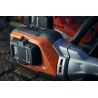 Débroussailleuse à batterie Husqvarna 536LIR