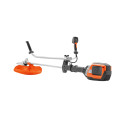 Débroussailleuse pro à batterie Husqvarna 535iFR