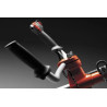 Débroussailleuse à batterie Husqvarna 535iFR