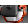 Coupe Bordure Thermique Husqvarna 129C