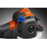 Coupe Bordure Thermique Husqvarna 129C