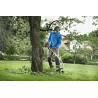 Coupe Bordure Thermique Husqvarna 129C