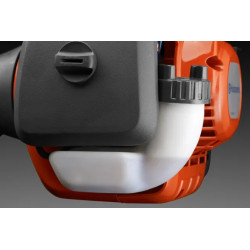 Débroussailleuse thermique Husqvarna 129R
