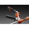 Débroussailleuse thermique Husqvarna 325R