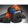 Débroussailleuse thermique Husqvarna 325R