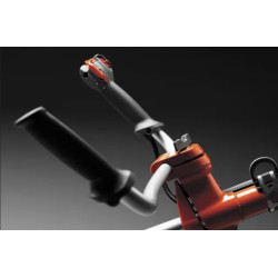 débroussailleuse husqvarna 525RX