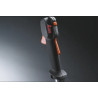débroussailleuse husqvarna 535RX
