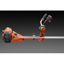 Débroussailleuse husqvarna 545RX