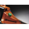 Débroussailleuse husqvarna 545RX