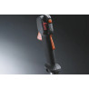 Débroussailleuse husqvarna 545RX