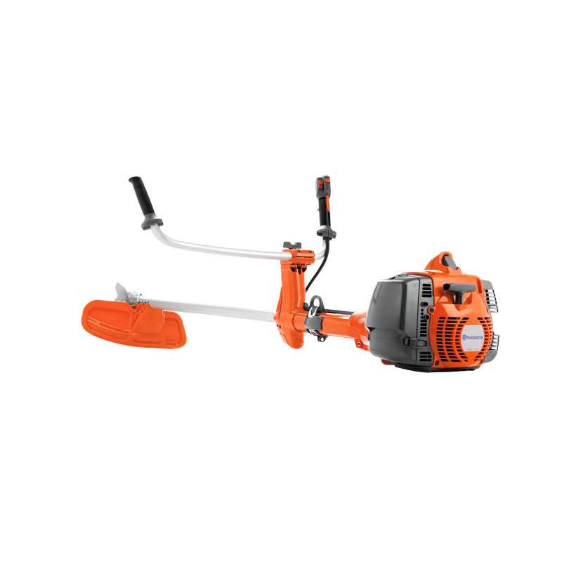 Débroussailleuse husqvarna 555 RXT Débroussailleuse husqvarna 555 RXT