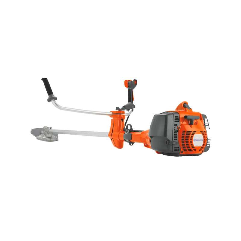 débroussailleuse husqvarna 555FXT débroussailleuse husqvarna 555FXT