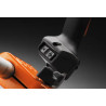 débroussailleuse husqvarna 555FXT