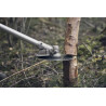 débroussailleuse husqvarna 555FXT