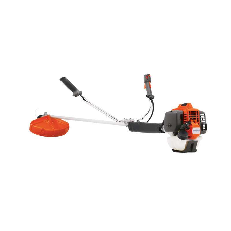 Débroussailleuse husqvarna 533RS Débroussailleuse husqvarna 533RS