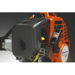 Débroussailleuse husqvarna 533RS