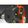 Débroussailleuse husqvarna 533RS