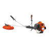 Débroussailleuse husqvarna 543RS 