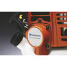 Débroussailleuse husqvarna 543RS 