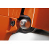 Débroussailleuse husqvarna 543RS 