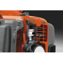 Débroussailleuse husqvarna 543RS 