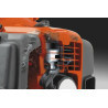 Débroussailleuse husqvarna 543RS 