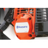 Debroussailleuse Husqvarna 553 RBX